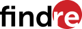 Findre
