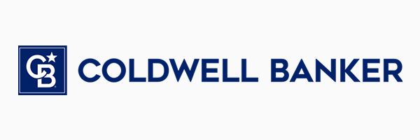 coldwell banker