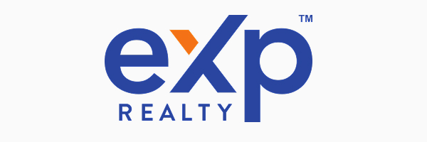 exp realty 1